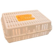 RITE FARM PRODUCTS 29x21x10.5