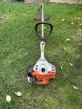 Stihl FS50-C 2-Stroke Petrol String Stimmer