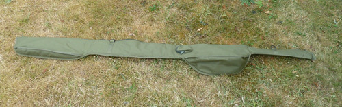 Trakker fishing rod sling - rod,