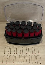 Vintage Revlon Soft Style