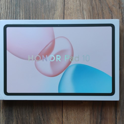 Honor pad 1in - honor, 12.1in