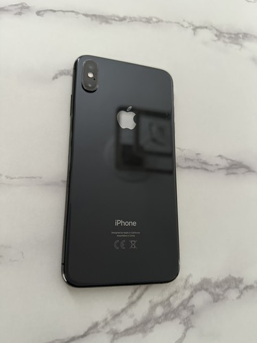 Apple iphone max - iphone,