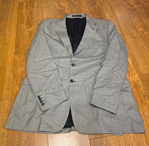 Marks spencer houndstooth - marks,