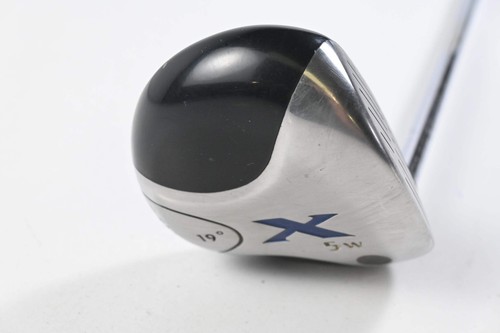 Callaway 2006 wood 19 - callaway, #5