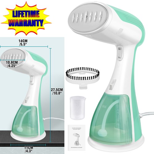 4800w handheld steamer - 4800w,