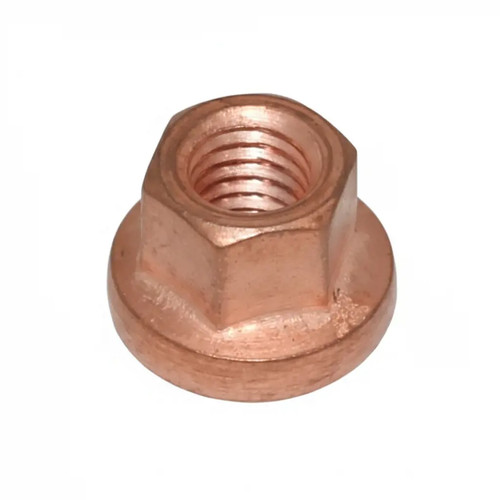 Nut 988 0814 - 988-0814.10, fa1