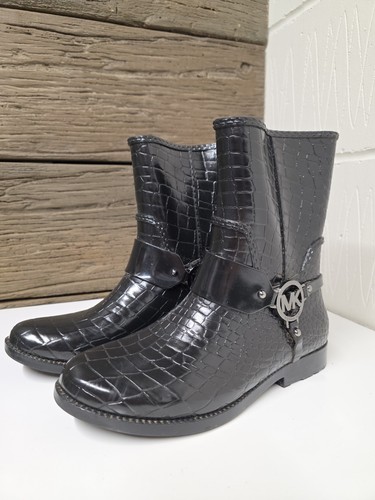 Michael kors sutter black - kors,