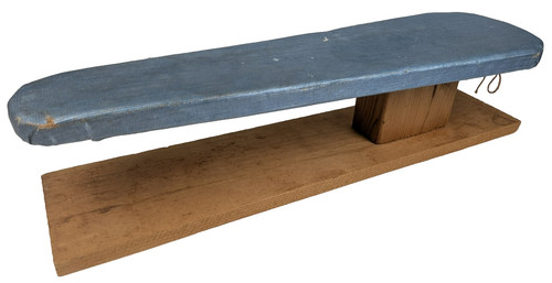 Vintage antique wooden - vintage,