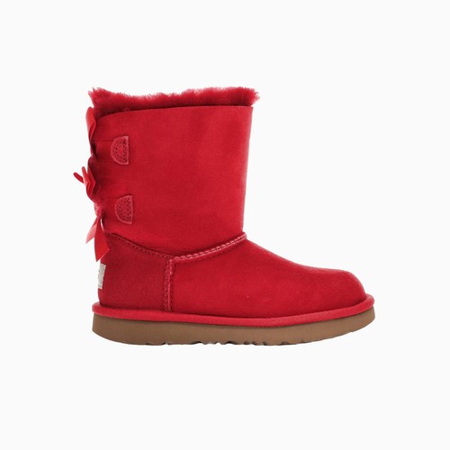 Ugg bailey bow ribbon - bow,