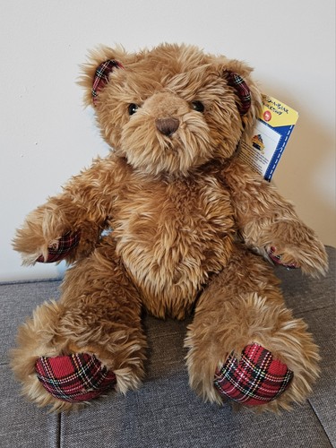 Build bear rare - build,