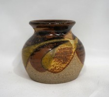 Vintage Aller Pottery
