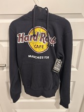Hard rock cafe classic - rock,