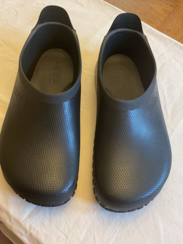 Birkenstock birki - birkenstock, birki's