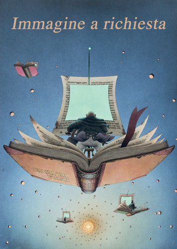 Book the war - of, mario