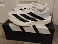 Adidas Adizero EVO SL Road