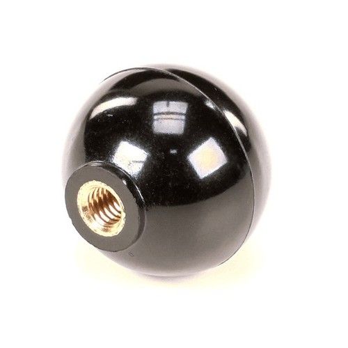 Electro freeze hc162629 - freeze,