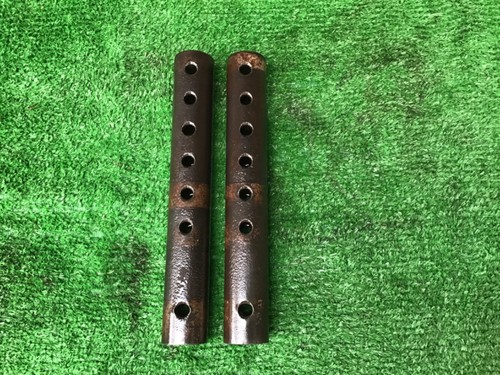 Merry tiller rotavator wheel - tiller,