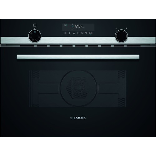 Siemens iq500 built - iq500, built-in