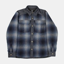 APC Coatigan / Size M / Short