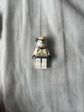 LEGO Star Wars Clone Pilot