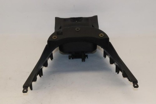 Tank cover piaggio mp3 125 - mp3, lt