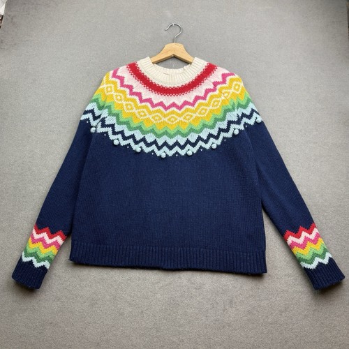 Boden jumper women - jumper, 12