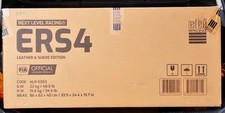 ERS4 PACKAGING Carton Box (only) 