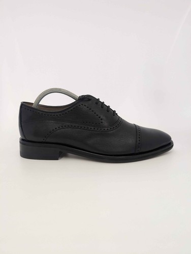 Oliver sweeney mallory - sweeney, black
