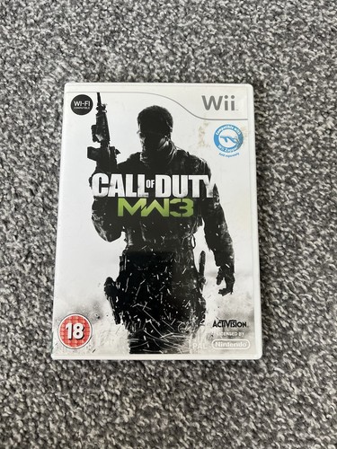 Call duty modern - call,