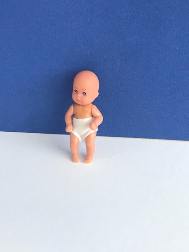 Vintage simba small - , baby
