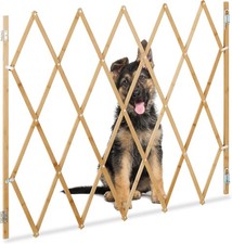 Relaxdays safety gate - relaxdays,
