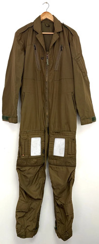 Raf royal air force coyote - royal, tan