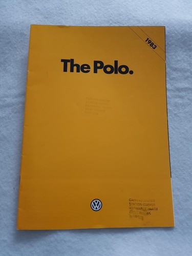 Polo classic formele - polo,