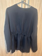 Sweaty betty top - sweaty,