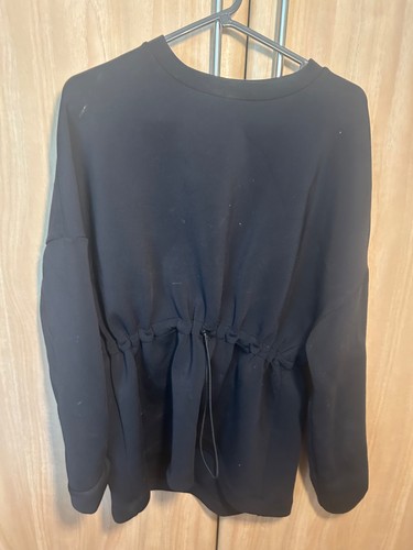 Sweaty betty top - sweaty,