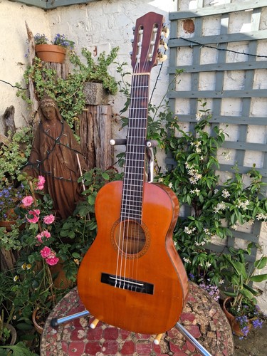 Vintage 1970s hokada student - vintage,