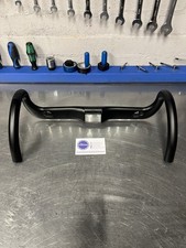 BMC ICS Aero Stealth Handlebar