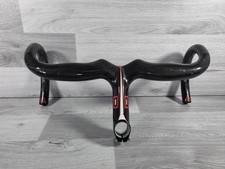 CERO CARBON INTEGRATED