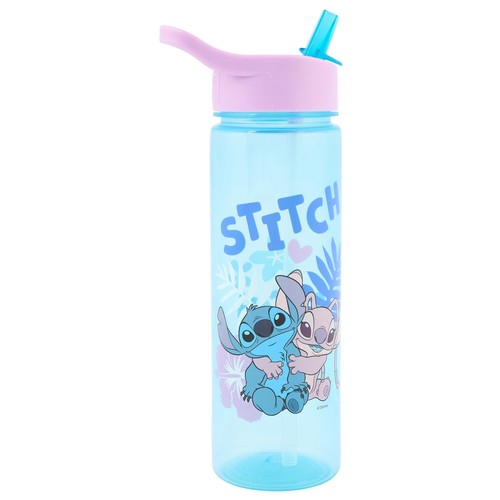 Disney polar gear stitch water - polar,