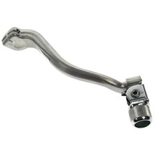 Gear Shift Lever Honda CBR125R
