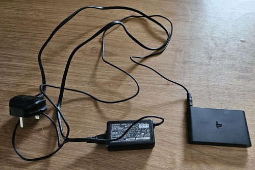 Sony playstation ps vita - tv,
