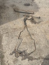 RANGE ROVER Classic Discovery