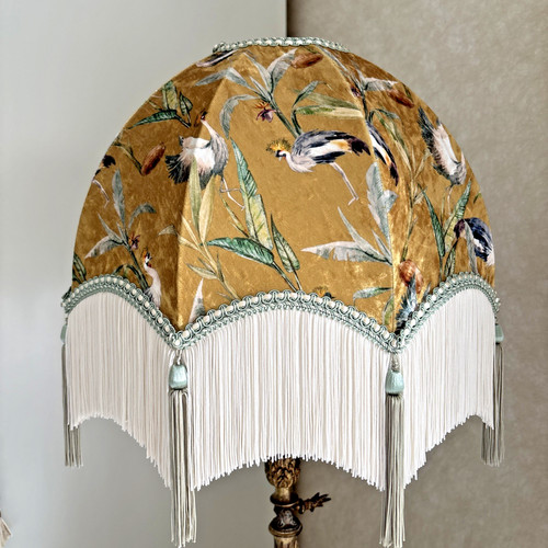 Downton abbey traditional - downton,