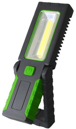 Clulite super bright led - -,