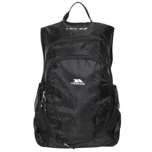 Trespass ultra light - ultra, 22