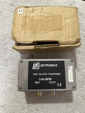 Peca electronics video - electronics,
