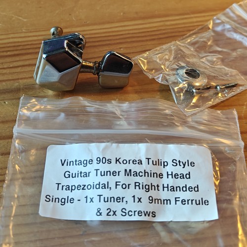 Vintage 90s korea - vintage,