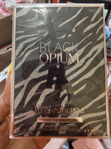 Yves saint laurent black - laurent,