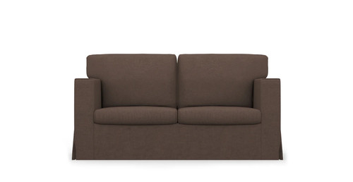 Cover for sandby seat - sandby, 2