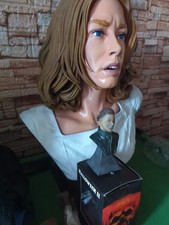 Halloween 2 Laurie Strode